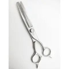 Item thumbnail for item ec1cc211-1986-42f3-9aa9-c43ea6e312e0