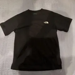 THE NORTH FACE バンダナ柄 Tシャツ ブラック M