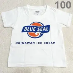 2026年最新】blue seal tシャツの人気アイテム - メルカリ