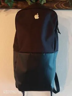 Apple 米国従業員用バックパック　INCASE製