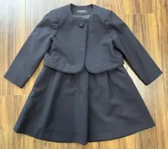 Item thumbnail for item 416ec51c-d791-44f3-916c-420bb8fd0e99