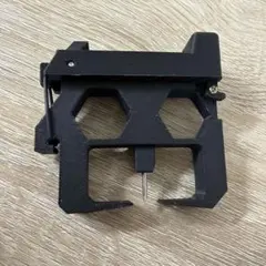 ミニ四駆　ホイールプーラー