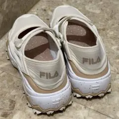 Item thumbnail for item 6ec90d39-0669-4d37-b906-52ba9249de98