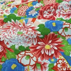 Item thumbnail for item ef68f7b5-956f-4d44-97ee-1dce6a6c0a81