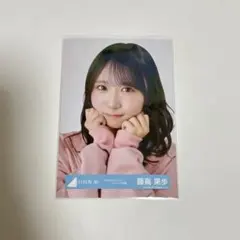 Ken様 リクエスト 2点 まとめ商品