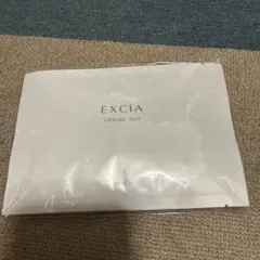 アルビオン　エクシア　クリニシャスデイズ　パック　5枚　シートマスク