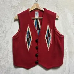 2026年最新】Ortega's メンズ ベストの人気アイテム - メルカリ
