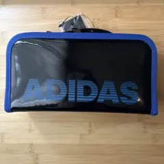 Item thumbnail for item 69567d58-2c86-4d70-8d20-5aa109ab2efb