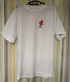 セキ薬局　drugstoreSEKI　オリジナルTシャツ