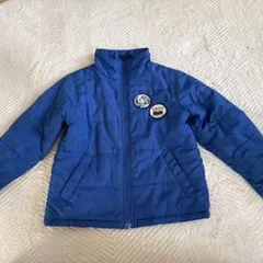 トイ・ストーリー ジャケット 130サイズ