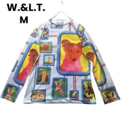 2025年最新】Walter Van Beirendonck Tシャツ・カットソーの人気