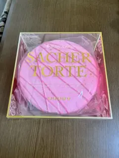 ブルーム　スクイーズ　ザッハトルテ　SACHER TORTE