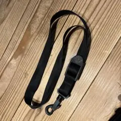 Item thumbnail for item b07a93f1-d75f-40f3-b402-41807c669fad