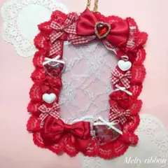 Item thumbnail for item 487ca9ee-6d19-4b36-9a10-fd0e0d5b00d4