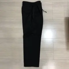 じん様専用 ユニクロ　パンツのサムネイル