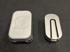 Item thumbnail for item 4d854997-0657-4b1e-a2a6-086521f65e58