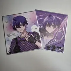 めておら 心音 セット - メルカリ