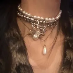 Item thumbnail for item 8f757397-6d38-4267-ac4c-c5640625dfd5