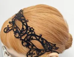 Item thumbnail for item 2f962ff6-3c99-4635-89b9-5038a97e4e50