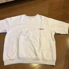 California General Storeスウェット レモンイエロー - メルカリ