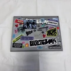 みーこ様 リクエスト 2点 まとめ商品