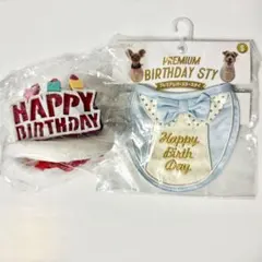 Item thumbnail for item ae5c792b-7cb9-4273-b037-e6b0dcfd5869