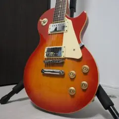 2026年最新】maestro GIBSON レスポールの人気アイテム - メルカリ