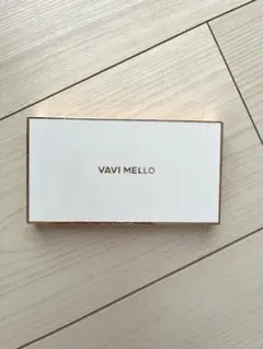 Item thumbnail for item 4d7dff4e-838a-4f64-8189-748c9464b3d1