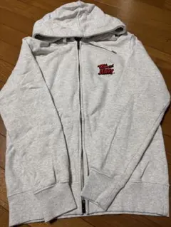 トムとジェリー