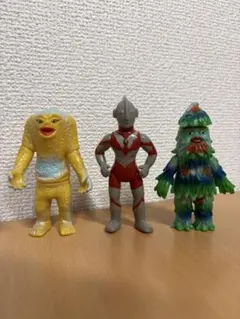 2026年最新】ブルマァク魂の人気アイテム - メルカリ