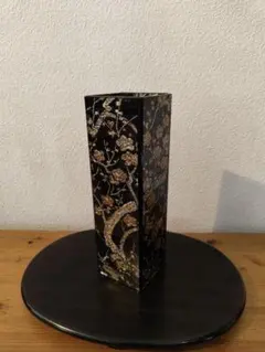 2026年最新】ギヤマン グラスの人気アイテム - メルカリ