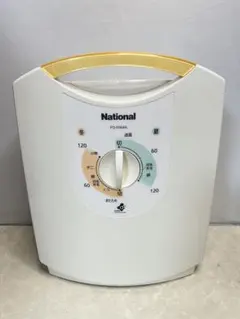 ナショナル布団乾燥機 2025年最新】Yahoo!オークション -ナショナル布団乾燥(ふとん乾燥機)の