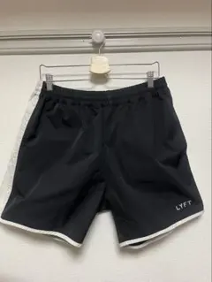 2026年最新】lyft パンツの人気アイテム - メルカリ