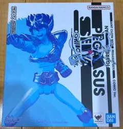 2026年最新】聖闘士聖衣神話 ペガサス星矢 原作版の人気アイテム