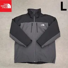 中綿ジャケット ナイロンジャケット