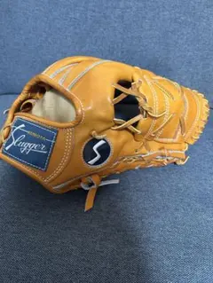 2025年最新】久保田スラッガー ラベルの人気アイテム - メルカリ