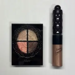 Item thumbnail for item dbf6b788-4e8e-43fa-bea0-e12ff32f5737