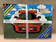 1/18 ミニカー マルサン鉄馬プロジェクト カワサキ Z900 Z1 - メルカリ