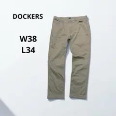 90's DOCKERS ドッカーズチノパンlevi's POLO ポロチノ32 90's DOCKERSドッカーズチノパンlevi's POLOポロチノ 32 - メルカリ