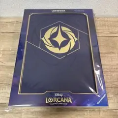 【希少】ディズニーロルカナ　海外限定スリーブ　ベイマックス　限定224セットのみ 2025年最新】LORCANA 海外の人気アイテム - メルカリ