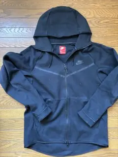 Item thumbnail for item c5b19f91-3907-40d1-b3f9-3dcbd7c2d497