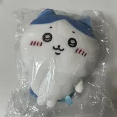 Item thumbnail for item 5fb737b4-65ea-41b4-a6dd-304426f7cade