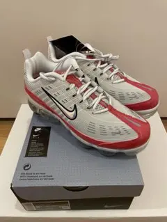 NIKE AIR VAPORMAX 360 US8.5