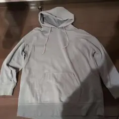 Item thumbnail for item ef798222-c70e-4215-b873-01f750139965