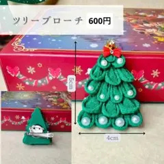 Item thumbnail for item 9e213f9b-8449-4ac0-a7d5-da6fc8604d73