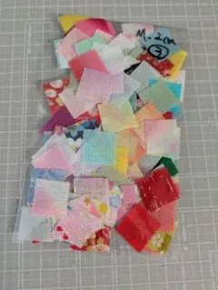 Item thumbnail for item cd53dc68-7c0a-41b5-8f3a-59b4608d44d5