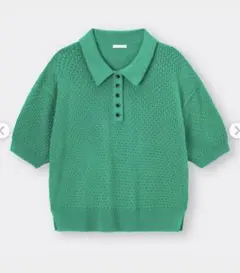 Item thumbnail for item 5a997ad3-4083-4bc6-a4d4-96237eb57b2b