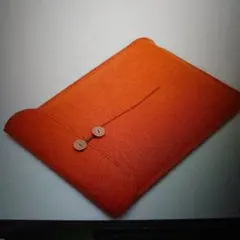 Item thumbnail for item f6ca649b-ba21-4027-87e8-f81edeb150d5