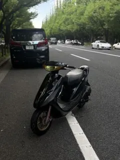 2026年最新】原付 zxの人気アイテム - メルカリ