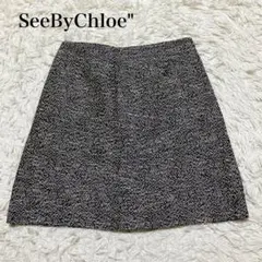 Item thumbnail for item 8671555c-3fbf-41ca-8612-c02c04d72ad2